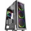 Mars Gaming Case a torre MC-NEO