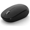 Microsoft Mouse Bluetooth Microsoft Bluetooth