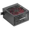 Mars Gaming Fonte di alimentazione Mars Gaming MPIII 650 W 6 W CE - RoHS