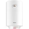 Teka EWH 30 C, Serbatoio dell'acqua, Verticale, 1500 W, 30 l, Sistema a boiler singolo, Per interni