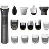 Philips Trimmer All-in-One MG7950/15 Serie 7000