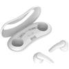 Celly Auricolare Celly SHAPE1WH True Wireless Stereo In-ear Musica e Chiamate Bluetooth Bianco
