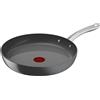 Tefal Renew+ C4240753 frying pan All-purpose pan Round