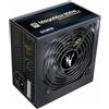 ZALMAN Zalman ZM800-TXII MegaMax 80PLUS 230V EU STANDARD Certified alimentatore PCI-E ad alta efficienza 800 W ATX Nero