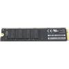 CoreParts SSD CoreParts da 256 GB per Apple (MS-SSD-256GB-STICK-02)
