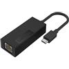 Lenovo USB-C zu Ethernet Adapter