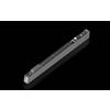 Rittal PDU Rittal gestita 16A/1P C20 12xC13 + 1xC19