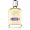 Florascent Umami - Aqua Composita EdT