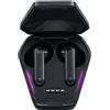 Acer Predator Galea 330 (PHR200) - Cuffie senza fili con microfono - in-ear - Bluetooth - Nero (GP.HDS11.01P)
