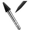 Microsoft Surface Slim Pen 2 Tips black AOC/EOC