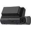 MIO Mio 955W 4K Ultra HD USB Black