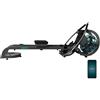 CECOTEC 07225 - Drumfit Rower 20000 Neptuno