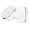 Strong Powerline WIFI 600 Kit Mini (bianco)