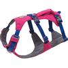 Ruffwear Pettorina per cani Ruffwear Flagline