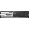 Patriot Memory Signature PSD58G520041 Modulo di memoria da 8 GB 1 x 8 GB DDR5 5200 MHz (PSD58G520041)