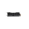HP Z Turbo 1 TB PCIe-4x4 TLC Z4/Z6 SSD-Kit