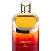 Afnan - Portrait Revival Parfémovaný extrakt 100ml