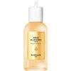 Guerlain Aqua Allegoria Bosca Vanilla Ricarica 200 ml