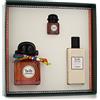 Hermès Twilly d'Hermès EDP 50 ml + EDP MINI 7,5 ml + BL 40 ml W