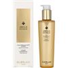 Guerlain Abeille Royale Olio detergente intenso 150ml