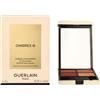 Guerlain G 4 Colori Palette di ombretti 6g