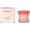 Payot Roselift Crema Liftante 50 ml