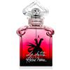 Guerlain La Petite Robe Noire Absolue EDP 30 ml W