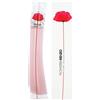 Kenzo Flower By Kenzo Poppy Bouquet Edp Spray 50ml