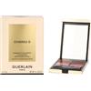 Guerlain G 4 Colori Palette di ombretti 6g