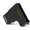 Thermal Grizzly GPU Thermal Grizzly WireView, 1x 8-Pin PCIe