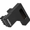 Thermal Grizzly GPU Thermal Grizzly WireView, 2x 8-Pin PCIe