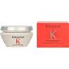 Kerastase KÉRASTASE Premiére Masque Réparateur 200 ml