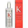Kerastase KÉRASTASE Premiere concentrato delimitante ultra-riparatore 250 ml