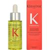 Kerastase KÉRASTASE Premiere Huile Gloss Repatrice 30 ml