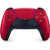 Sony DS5 Volcanic Red