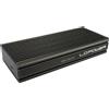 LC-Power LC-M2-C-NVME-2X2-RAID