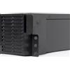 Vultech Gruppo di Continuità Server RACK 3000VA/3000W GS3KVASRK Doppia Conversione 2U