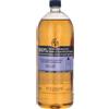 L'Occitane Sapone liquido per mani e corpo alla lavanda L'Occitane - Ricarica Eco 500 ml
