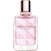 Givenchy Irresistible Very Floral Edp 35 Ml