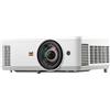 ViewSonic Proiettore ViewSonic PS502X ST XGA 4000AL HDMI VGA USB