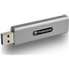 Transcend SSD 512GB Transcend ESD320A Portable, USB 10Gbps, Type-A