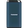 Transcend SSD ESD410C 1TB USB-C USB 3.2 Gen 2x2