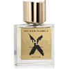 Nishane Fan Your Flames X profumo puro unisex 50 ml
