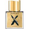 Nishane Wulong Cha X profumo puro unisex 50 ml