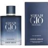 Armani - Acqua of Gio Profondo EDP 100ml