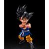 Bandai Tamashii Nations Dragon Ball GT S.H. Figuarts action figure Son Goku 8 cm