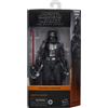 HASBRO - Figurki Star Wars A New Hope: Darth Vader 15cm Kolekcjonerska Figurine