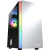 Cougar Gioco COUGAR PURITY RGB