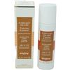 Sisley Paris Sisley Super Soin Solaire Olio per il corpo SPF15 150ml