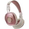 House of Marley Cuffie in ear senza fili Cooper a vibrazione positiva di frequenza